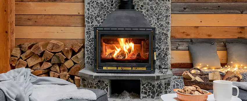 Fireplace Renovation Service in Redland, MD