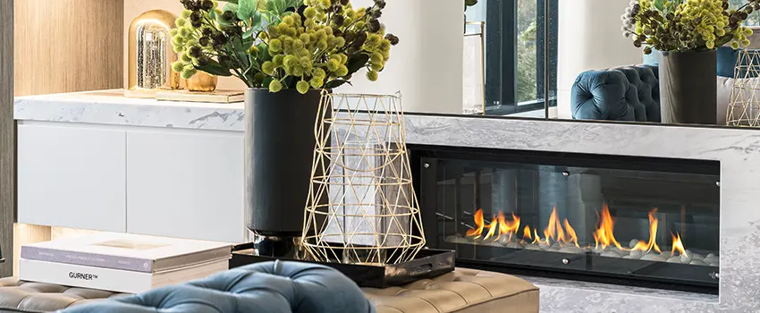 Professional Town & Country Luxury Fireplace Maintenance Experts in Redland, Maryland